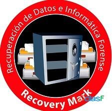 en-recovery-mark-tenemos-la-solucion-a-todos-tus-problemas-de-perdida-de-datos-en-mexico-ciudad-de-clasf-computacion-big-0