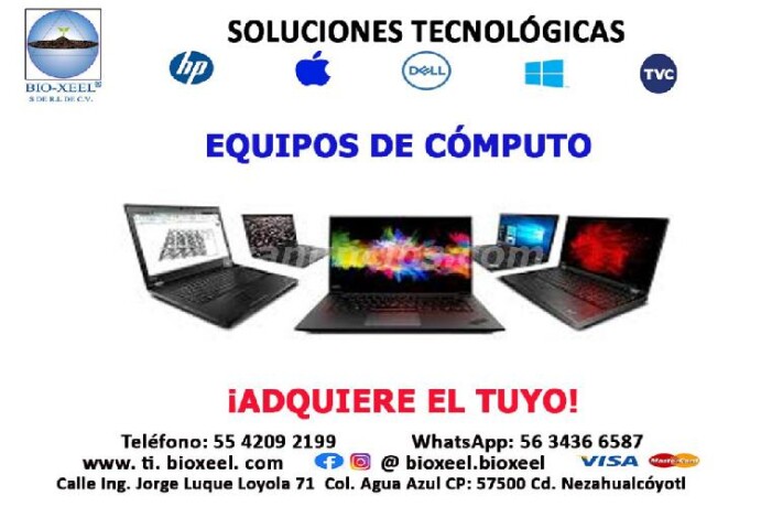 venta-de-laptops-y-accesorios-en-mexico-ciudad-de-clasf-computacion-big-0