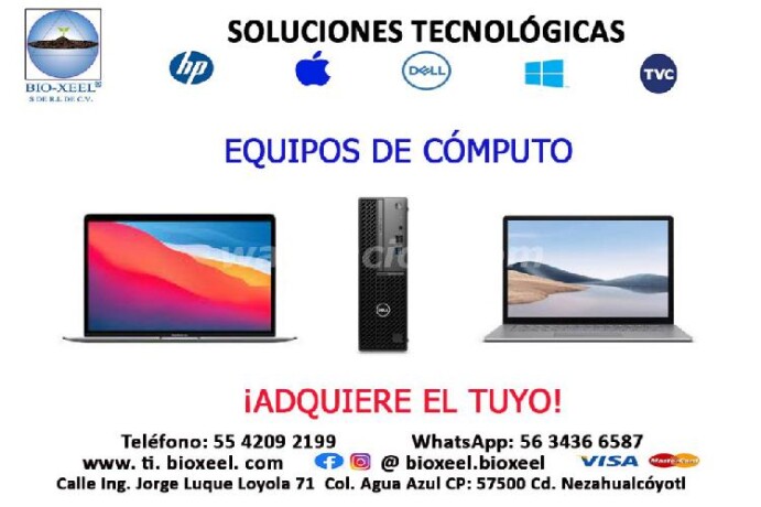 equipos-de-computo-laptop-en-mexico-ciudad-de-clasf-computacion-big-0