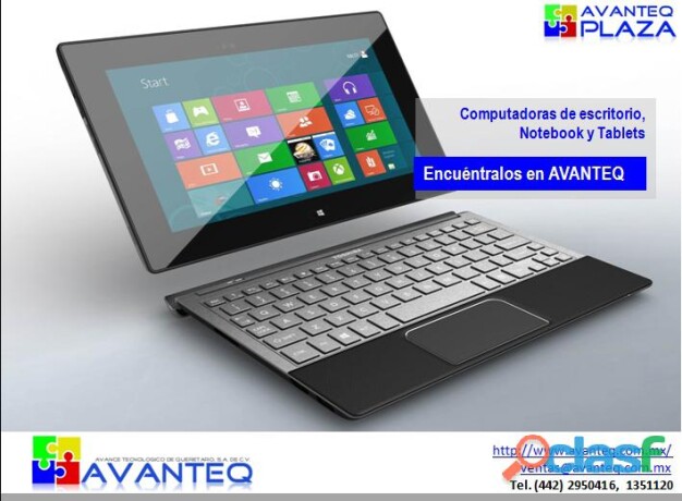 venta-de-refacciones-para-laptop-en-mexico-ciudad-de-clasf-computacion-big-1