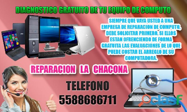 reparacion-de-equipos-de-computo-y-smartphones-laptops-en-aguascalientes-clasf-computacion-big-2