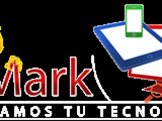 Servicio de reparacion para equipos de computo en Aguascalientes | Clasf computacion