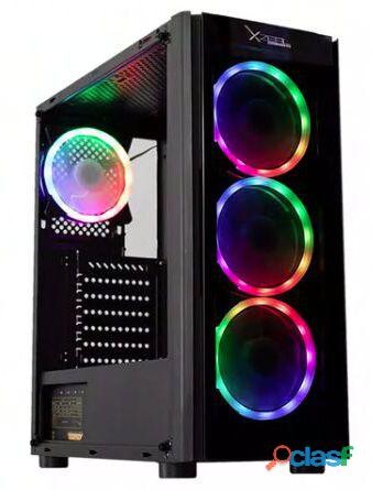 pc-gamer-a-un-extraordinario-precio-en-aguascalientes-clasf-computacion-big-0