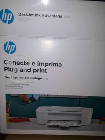 vendo-impresora-nueva-en-durango-clasf-computacion-big-0