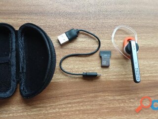 Jabra link 370 inalambrico en Ecatepec De Morelos | Clasf computacion