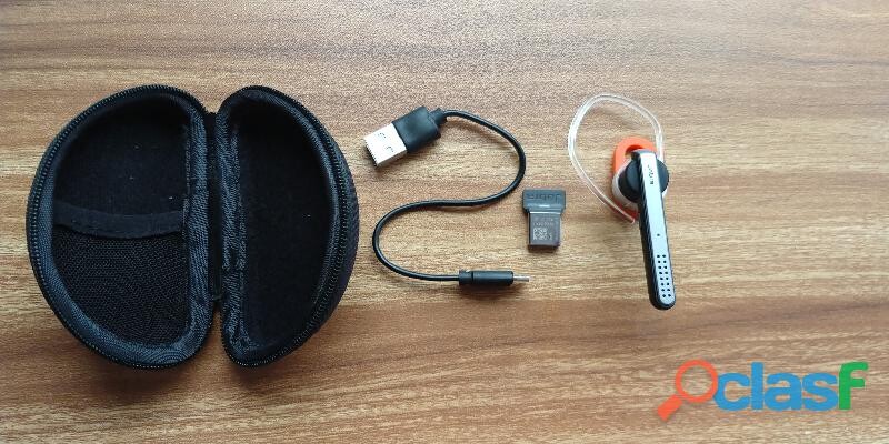 jabra-link-370-inalambrico-en-ecatepec-de-morelos-clasf-computacion-big-0