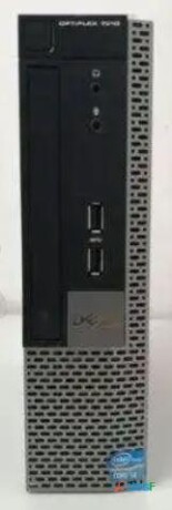 dell-optiplex-790-usff-en-ecatepec-de-morelos-clasf-computacion-big-0