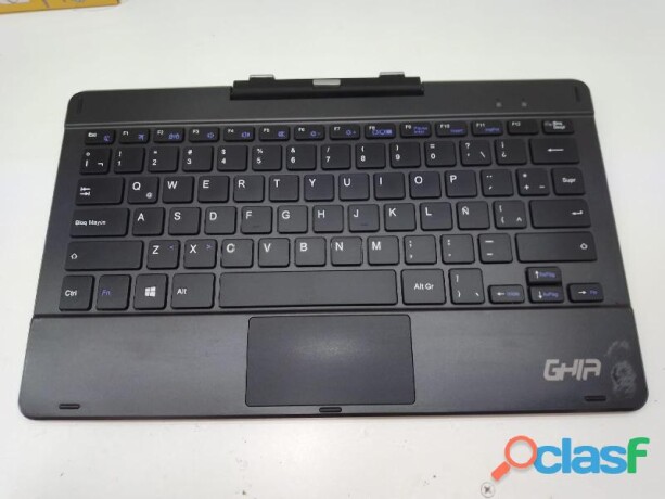 laptop-ghia-lb01-en-ecatepec-de-morelos-clasf-computacion-big-0