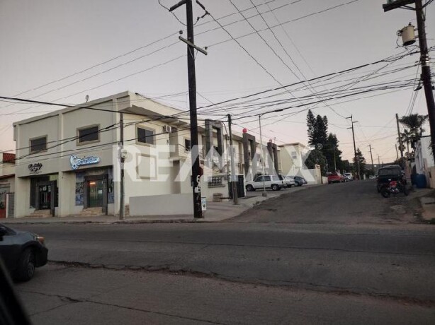 local-en-renta-en-buenaventura-en-ensenada-clasf-computacion-big-0