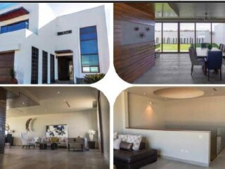 Venta de lote 22 urbanizado en privada caracol pacifica en Ensenada | Clasf computacion