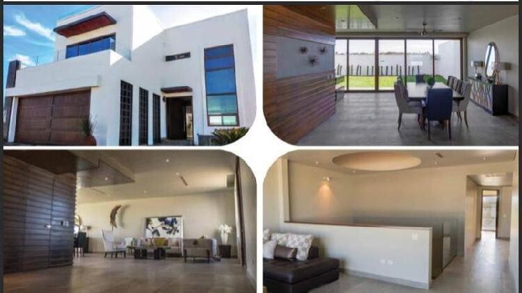 venta-de-lote-22-urbanizado-en-privada-caracol-pacifica-en-ensenada-clasf-computacion-big-0