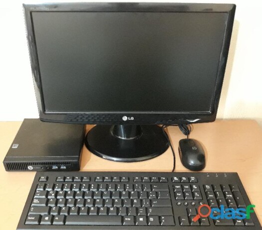 hp-core-i5-de-4ta-generacion-500-dd-4-ram-en-guadalajara-clasf-computacion-big-0