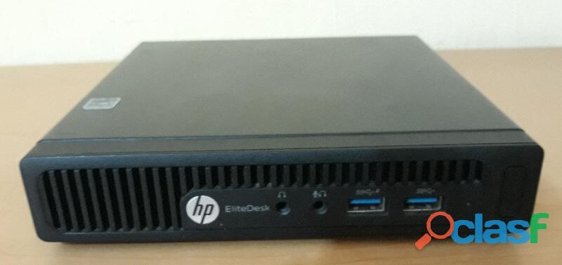 cpu-hp-core-i5-de-4ta-generacion-500-dd-4-ram-en-guadalajara-clasf-computacion-big-0