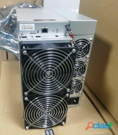 new-bitmain-s19-pro-110th-3250w-btc-miner-bobcat-300-hnt-euus-spec-en-mazatlan-clasf-computacion-big-1