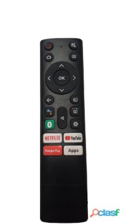 control-universal-par-tv-atvio-smart-modelo-atv-32sm-u59-codigo-0333-en-monterrey-clasf-computacion-big-1