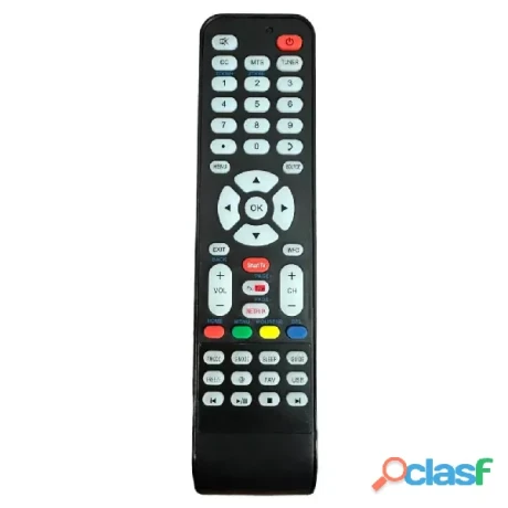 control-universal-par-tv-atvio-smart-modelo-atv-32sm-u59-codigo-0333-en-monterrey-clasf-computacion-big-2