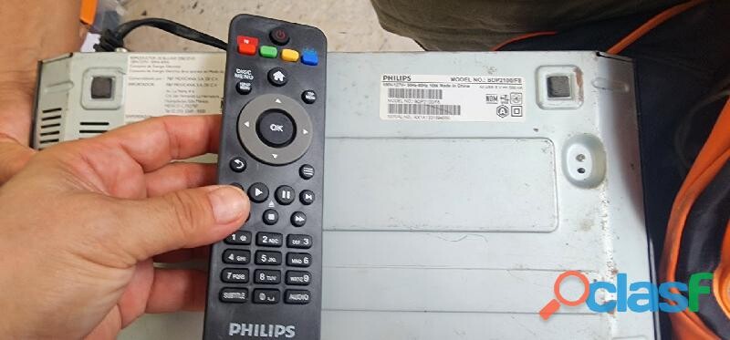 control-para-philips-blu-ray-bdp2100f8-tzh-049-original-en-monterrey-clasf-computacion-big-0