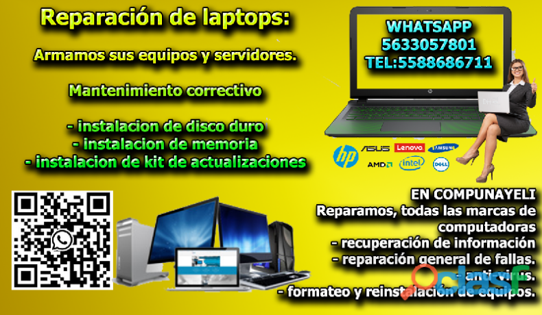 reparacion-de-computadoras-maquinaria-agricola-en-morelia-clasf-computacion-big-1