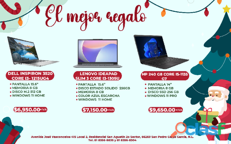 laptop-lenovo-ideapad-y700-usado-en-merida-clasf-computacion-big-2