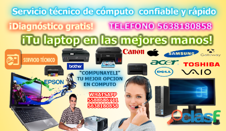 reparacion-de-computadoras-cercas-de-mi-en-naucalpan-clasf-computacion-big-0