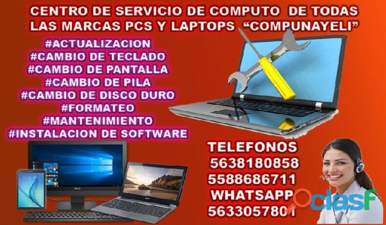 tienes-desconfianza-al-reparar-tu-pc-o-laptop-en-naucalpan-clasf-computacion-big-1