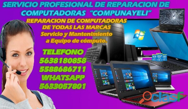 taller-de-computadoras-loma-colorada-naucalpan-tel5638180858-en-naucalpan-clasf-computacion-big-0