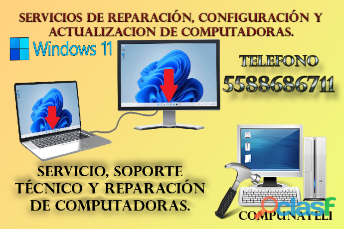 taller-de-computadoras-loma-colorada-naucalpan-tel5638180858-en-naucalpan-clasf-computacion-big-1