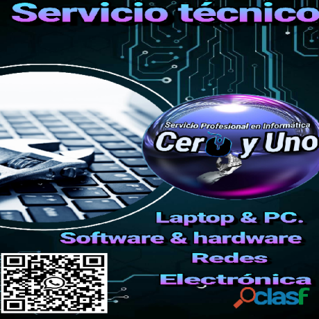 servicio-tecnico-laptops-y-pc-en-nezahualcoyotl-clasf-computacion-big-0