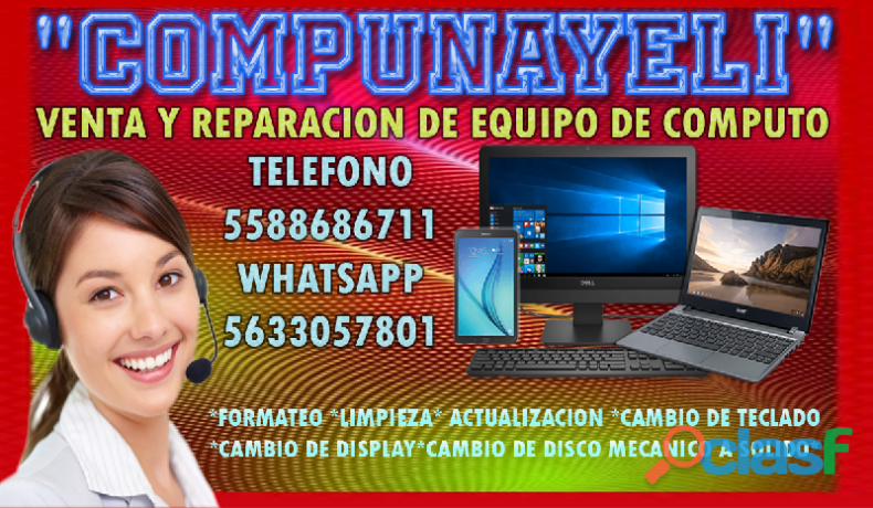 servicio-tecnico-laptops-y-pc-en-nezahualcoyotl-clasf-computacion-big-1