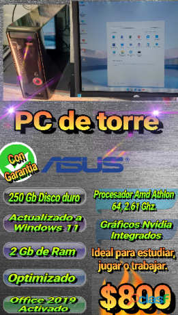 pc-de-torre-asus-en-nezahualcoyotl-clasf-computacion-big-0