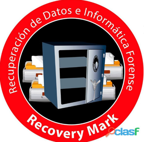 recovery-mark-una-solucion-a-tu-disco-duro-en-nezahualcoyotl-clasf-computacion-big-2