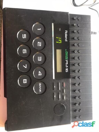 interface-pad-midi-roland-pm-16-180000-mxn-en-nezahualcoyotl-clasf-computacion-big-0