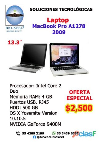 macbook-pro-a1278-2009-en-nezahualcoyotl-clasf-computacion-big-0