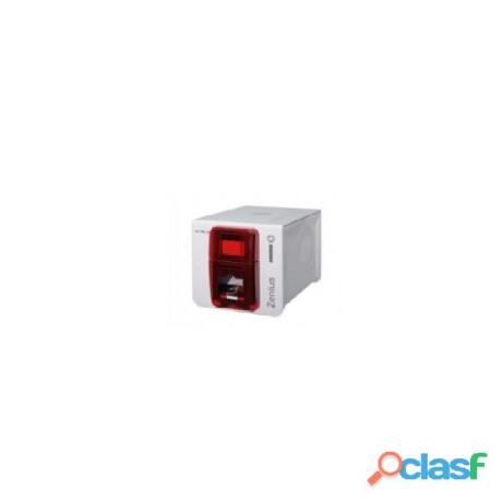 impresora-hd-deskjet-656c-en-puebla-clasf-computacion-big-1