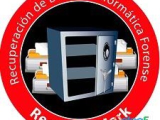 Informática forense y recuperación de datos en discos duros y dispositivos recovery mark en Querétaro | Clasf computacion