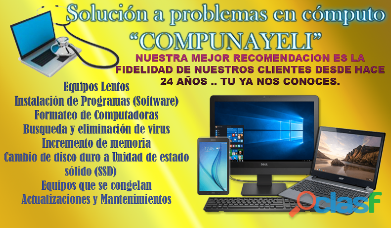 taller-de-computo-aries-en-tampico-clasf-computacion-big-2