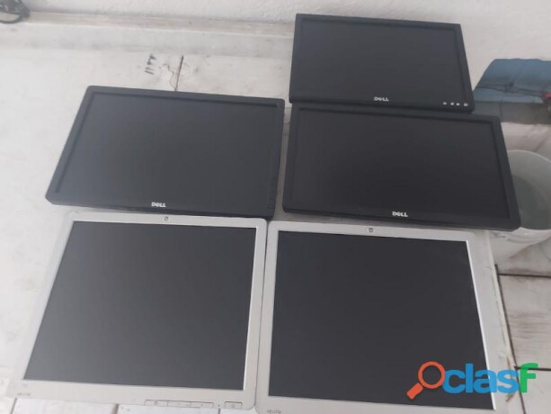 laptops-reparaciones-en-torreon-clasf-computacion-big-2