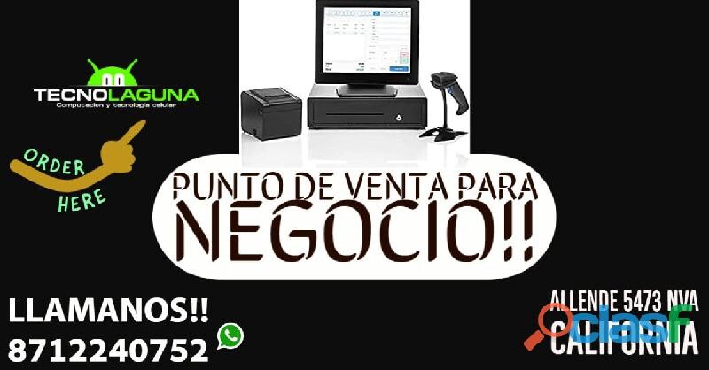 punto-de-venta-para-tu-negocio-en-torreon-clasf-computacion-big-2