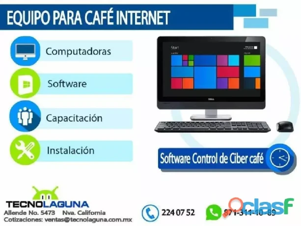 equipo-paracafe-internet-en-torreon-clasf-computacion-big-0