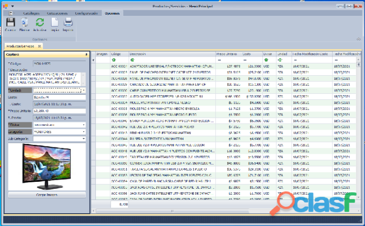 sistema-de-vigilancia-y-seguridad-en-torreon-clasf-computacion-big-1