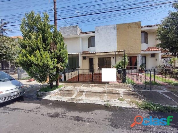 el-colli-urbano-casa-en-venta-en-zapopan-clasf-inmobiliaria-big-0