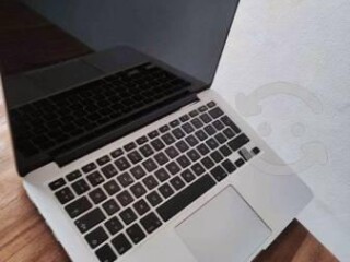 Macbook pro 2015 en Uruapan | Clasf computacion