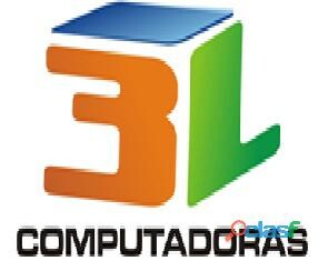 accesorios-y-refacciones-para-equipos-de-cbxc3xb3mputo-en-xico-clasf-computacion-big-1