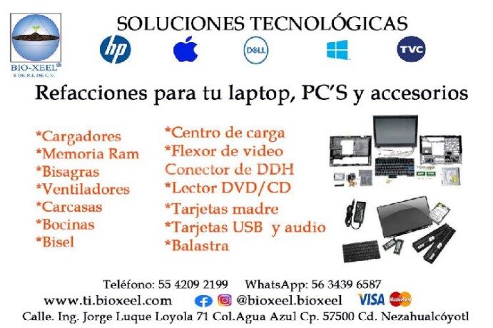 accesorios-y-refacciones-para-equipos-de-cbxc3xb3mputo-en-xico-clasf-computacion-big-0