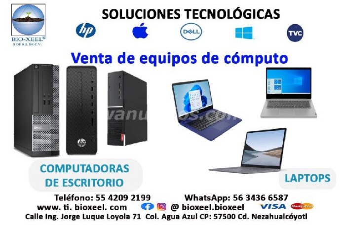 venta-de-equipos-de-cbxc3xb3mputo-en-xico-clasf-computacion-big-0