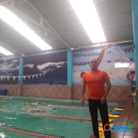 clases-personalizadas-de-natacion-en-mexico-ciudad-de-clasf-deportes-y-nautica-big-0