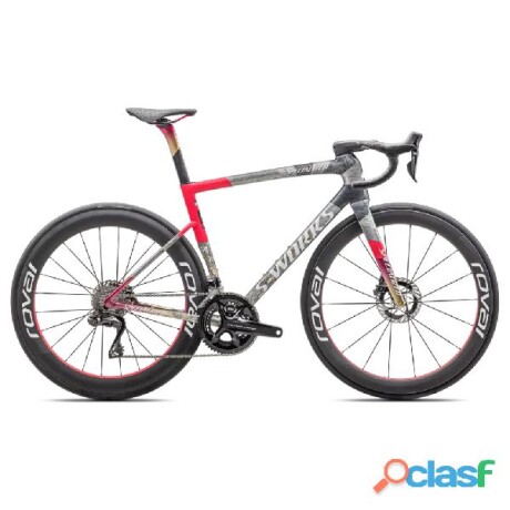 2025-specialized-s-works-tarmac-sl8-ltd-sram-red-axs-road-bike-gun2bikeshop-en-aguascalientes-clasf-deportes-y-nautica-big-1