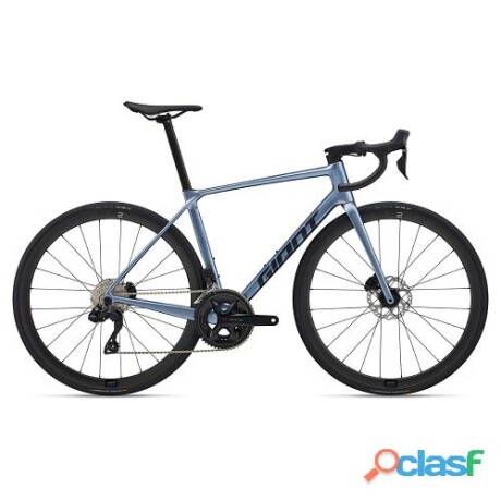 2025-giant-tcr-advanced-0-di2-road-bike-gun2bikeshop-en-aguascalientes-clasf-deportes-y-nautica-big-0