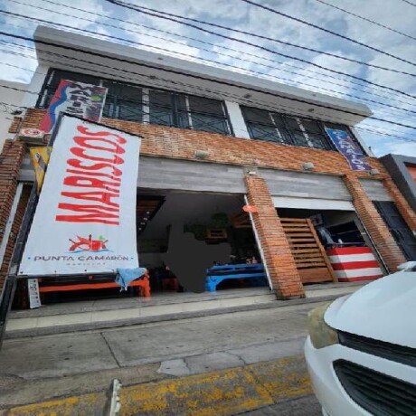 venta-y-traspaso-de-local-comercial-adoratrices-en-aguascalientes-clasf-deportes-y-nautica-big-0