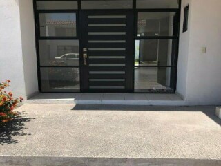 Se vende departamento planta baja en porto real a solo 1 en Celaya | Clasf deportes-y-nautica